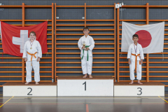 Shotokan_Cup_156