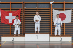 Shotokan_Cup_157