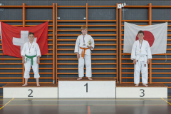 Shotokan_Cup_159