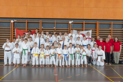 Shotokan_Cup_165