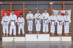 Shotokan_Cup_171