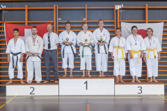 Shotokan_Cup_172