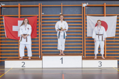 Shotokan_Cup_173