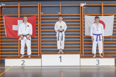 Shotokan_Cup_174