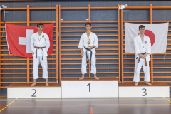 Shotokan_Cup_175