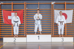 Shotokan_Cup_176