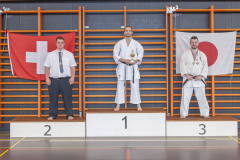 Shotokan_Cup_177