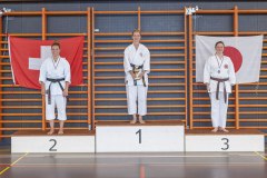 Shotokan_Cup_178