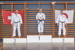 Shotokan_Cup_179