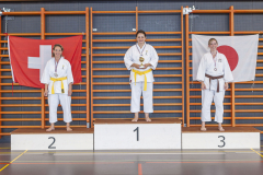 Shotokan_Cup_180