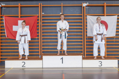 Shotokan_Cup_181