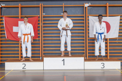 Shotokan_Cup_182