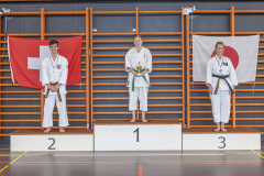 Shotokan_Cup_183