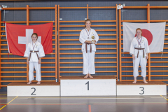 Shotokan_Cup_185