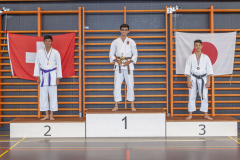 Shotokan_Cup_187