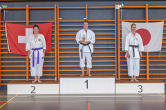 Shotokan_Cup_190