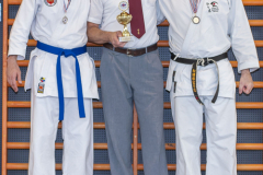 Shotokan_Cup_192