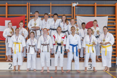 Shotokan_Cup_193