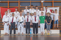 Shotokan_Cup_194