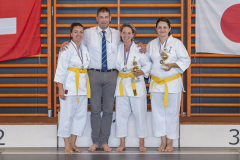 Shotokan_Cup_195