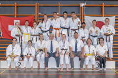 Shotokan_Cup_197