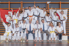 Shotokan_Cup_198