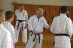 Verbandstraining_30042022_15