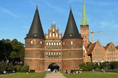 WM_Luebeck_Aug_2023_021