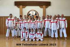 WM_Teilnehmer_Luebeck_2023